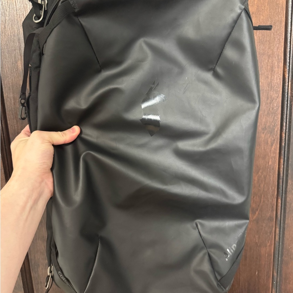 Cotopaxi Allpa 28L - Personal or Carry-On Bag